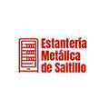Estantería Metálica De Saltillo Logo