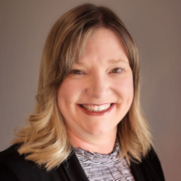 Images Edward Jones - Financial Advisor: Robyn M Williams, AAMS®