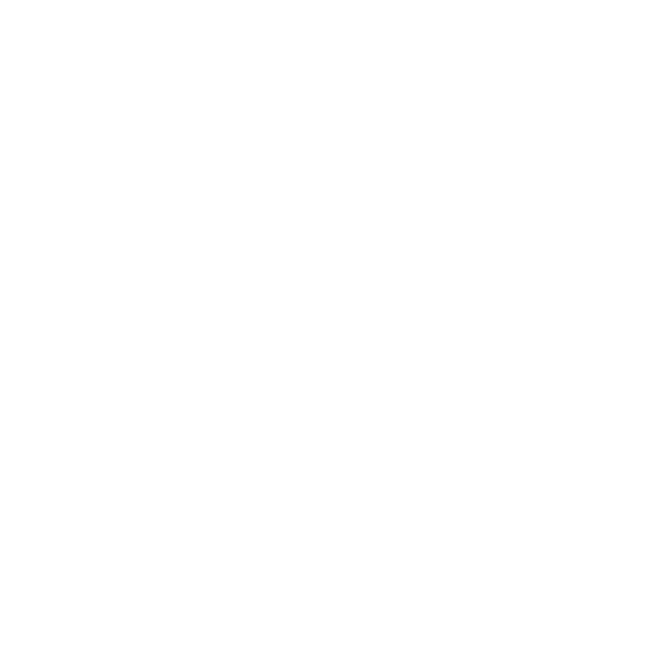 Images Reformas Y Manitas Albert Castaño