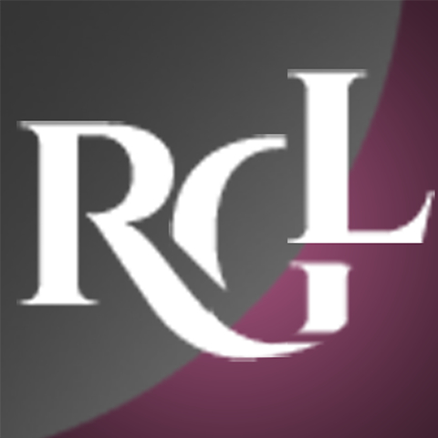 Rozin Golinder Law, Llc
