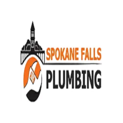 Spokane Falls Plumbing & Restoration