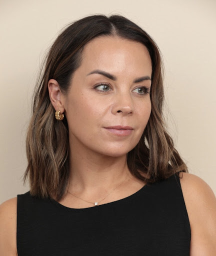 Images Radiance Wellness