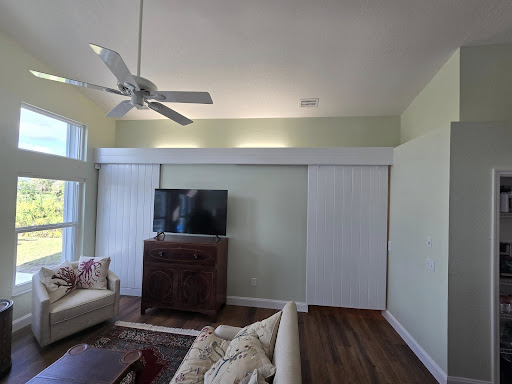 Images American Property Maintenance & Renovation