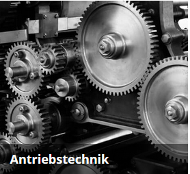 ViMa-Tech, Emsteker Strasse 67 in Cloppenburg