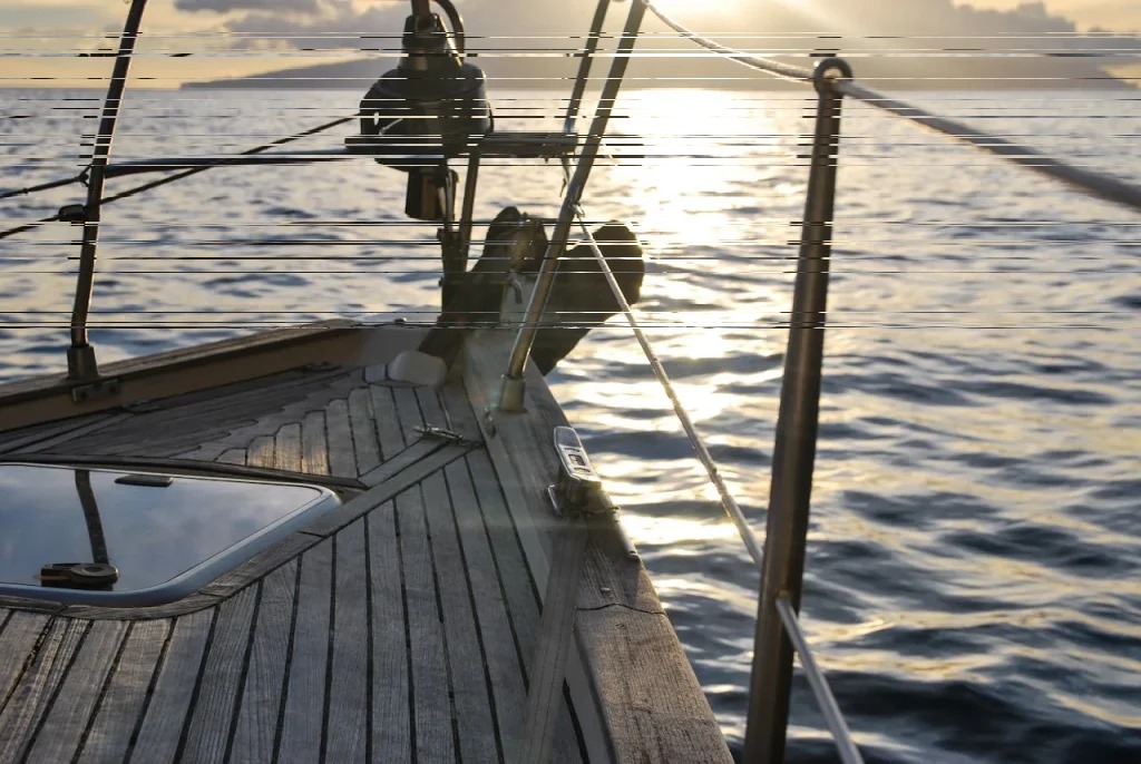 Images Linknautica - Club de Navegación a Vela en Mallorca