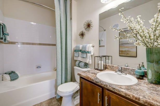 Images Seagrass Apartment Homes