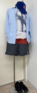 Images KOMEHYO（コメ兵）長野店