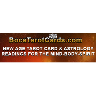 Clairvoyant & Tarot Card Reader Mrs. David
