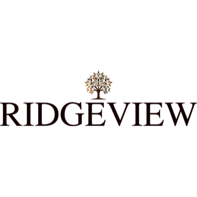 Ridgeview Townhomes and Apartments