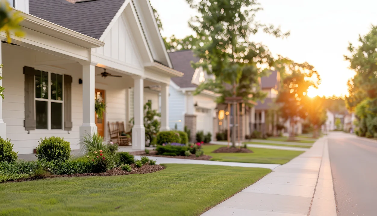 Home Insurance