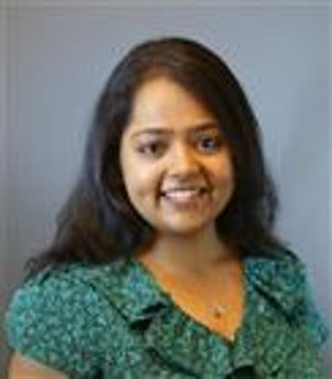 Dr. Shilpa Gurnurkar, MD