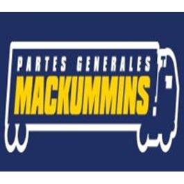 MACKUMMINS Panamá 261-8239