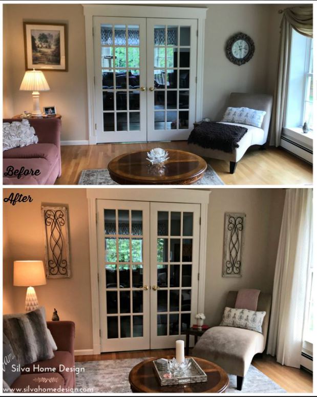 Images Silva Home Design LLC