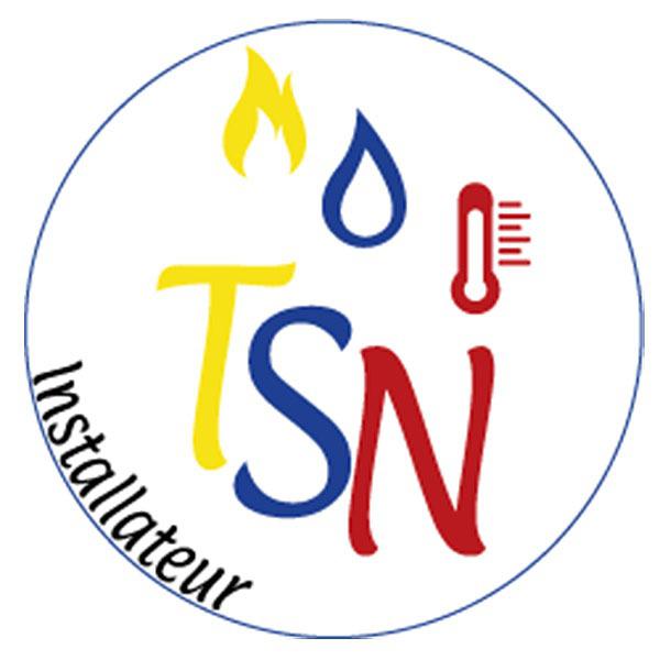 TSN Installateur GmbH