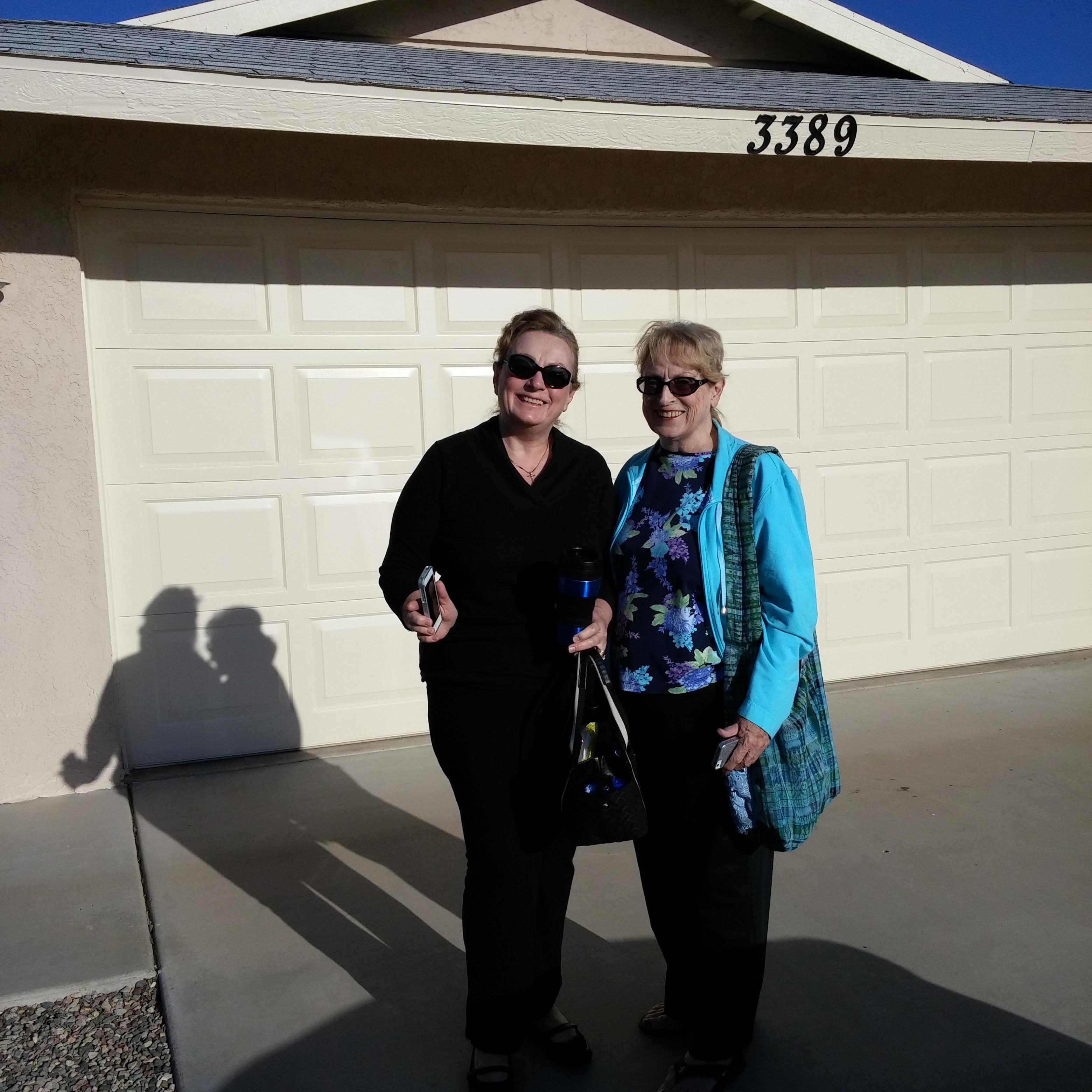 Susan M Leifer - Real Estate Agent
