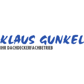 Bild zu Dachdeckerei Klaus Gunkel Inh. Holger Gunkel in Bad Karlshafen