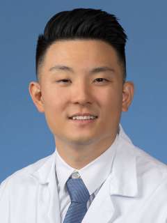Dr. Young Soo Lee, MD - Los Angeles, CA - Family Medicine
