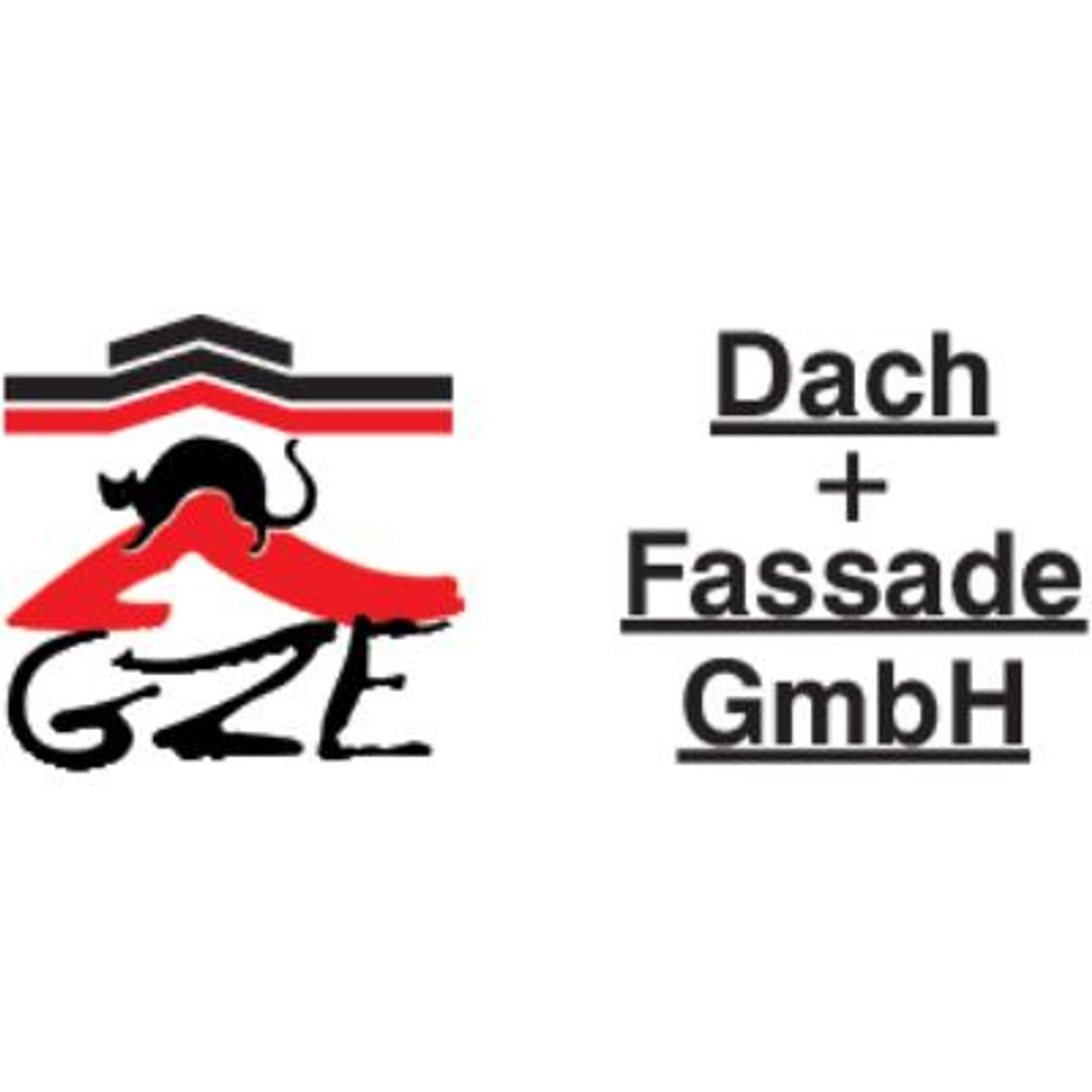GZE Dach + Fassade GmbH in Wilsdruff