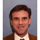 Anthony Capizzi