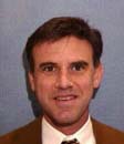 Anthony Capizzi, MD - West Islip, NY - Surgery, General Surgeon