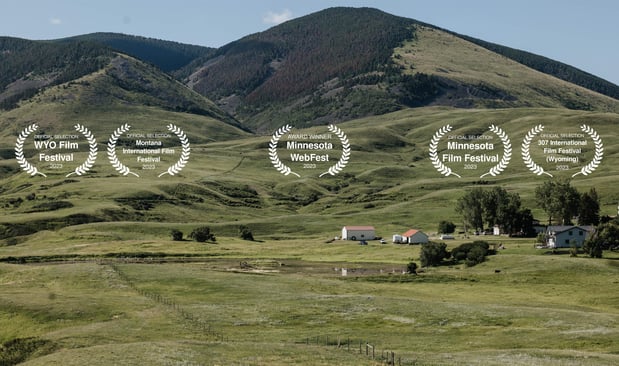 Images Where Food Comes From Inc