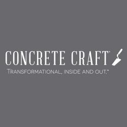 Concrete Craft of Prosper and McKinney, Plano - Prosper, TX - (469)361-2244 | ShowMeLocal.com