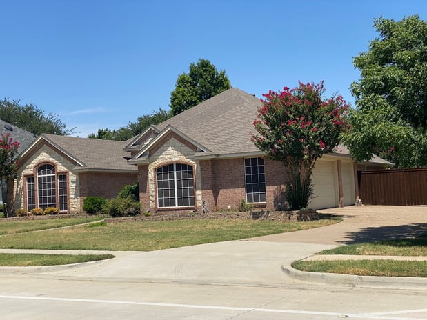 Images TROPHY, REALTORS