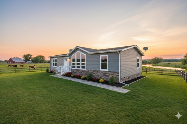 Images Liechty Homes Duluth Minnesota