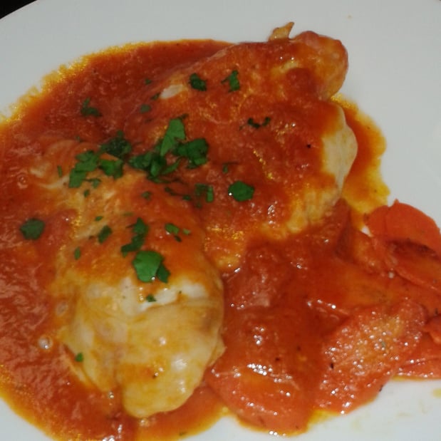 Images Cucina Basilico