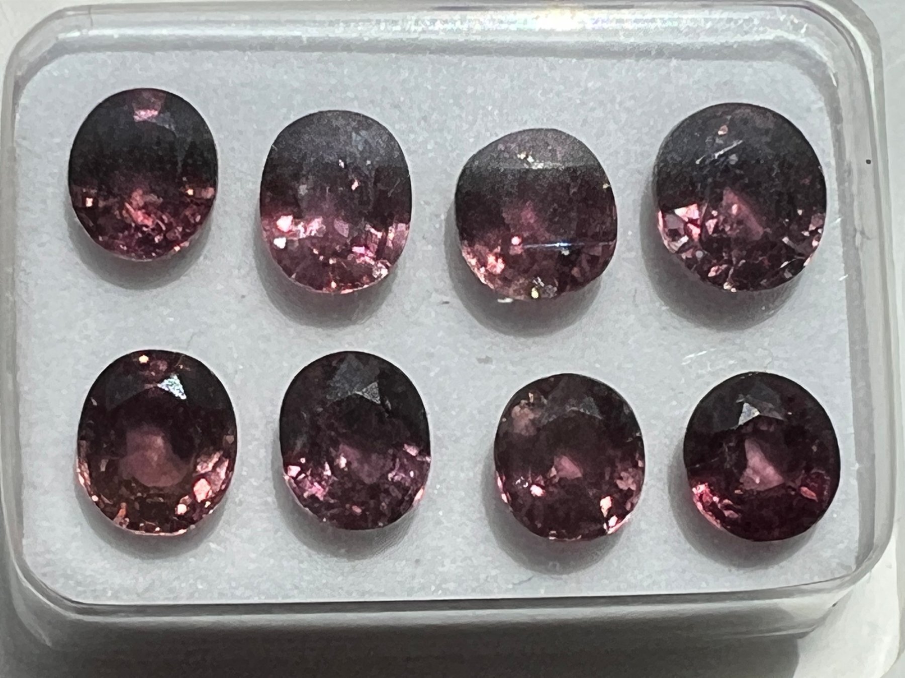 Eternia Gems in Bad Essen