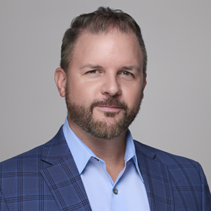 Images Chad Lee - Old National Wealth Advisors