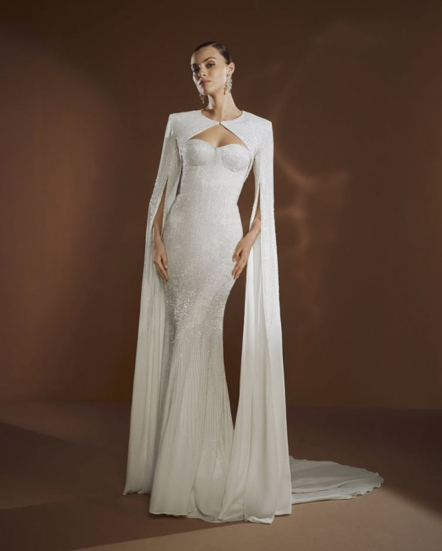 Images Atelier Francesco Arena