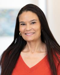 Mollie Georgette Bailey, PA - Denver, CO - Family Medicine