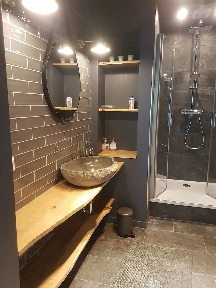 Frank Mayer GbR, Frankenstraße 7 in Nattheim