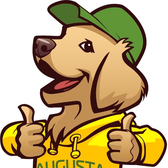 Augusta Lawn Care of Greenville