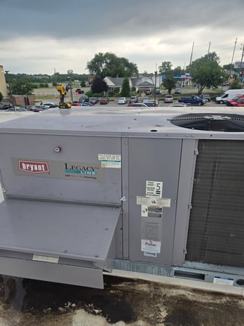 Images Efficient Systems, Inc.