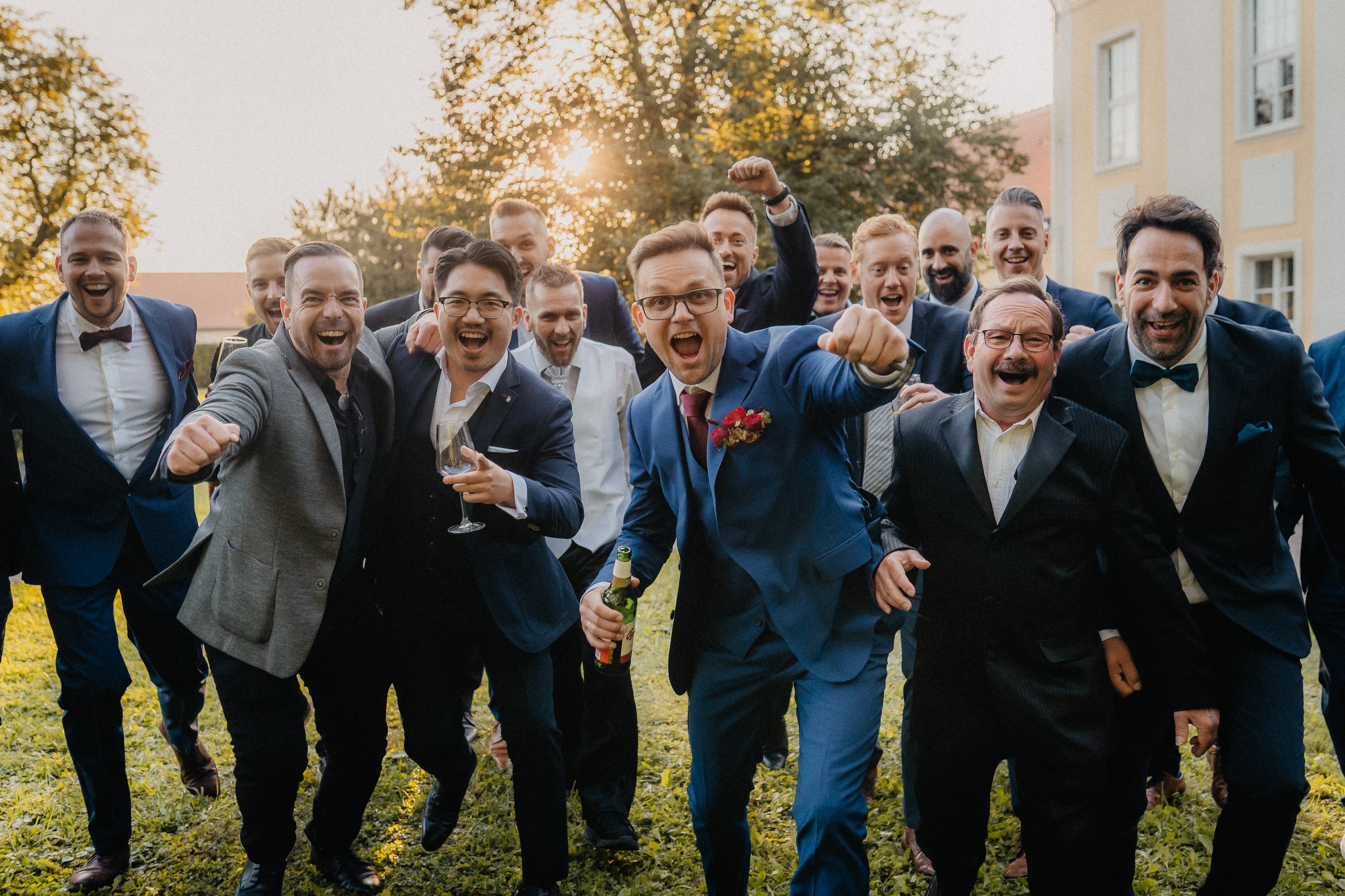 Tom Thiele - Fotografie, Otto-Adam-Straße 14 in Leipzig