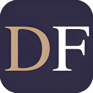 DeFrancisco & Falgiatano logo