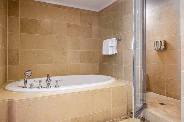 Images Flamingo Las Vegas - A Caesars Rewards Destination