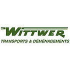 Wittwer SA Logo