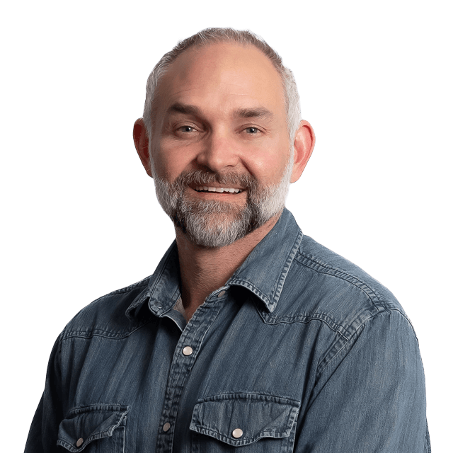 Images Dr. Jason Siegel, MD