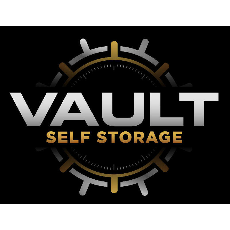 Vault Self Storage