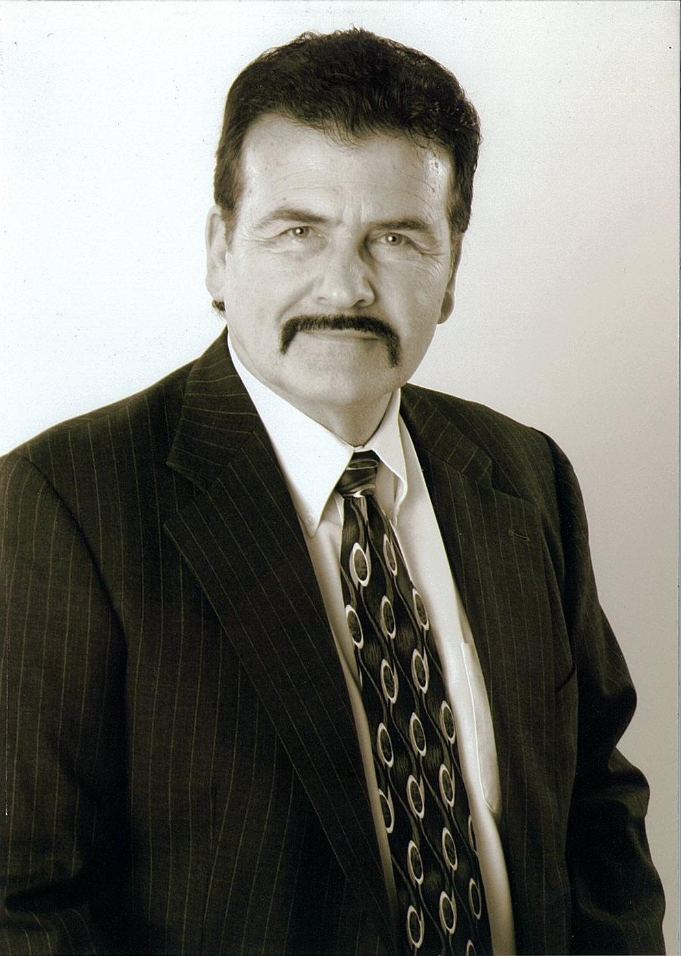 Renaissance Property Services, Inc.