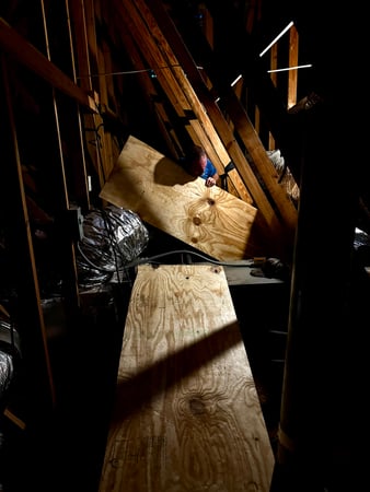 Images Touchstone Heating & Air Inc