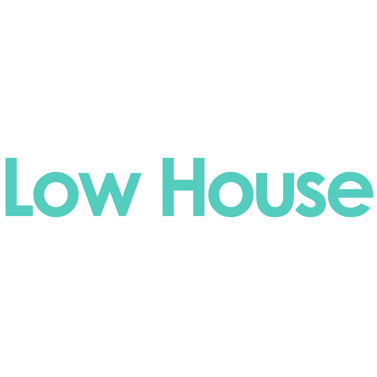 Low House - Consett, Durham DH8 9NL - 01207 255651 | ShowMeLocal.com