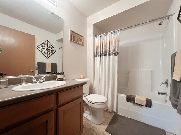 Images Fairview Crossing