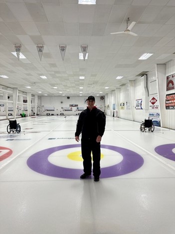 Curling 5.jpg