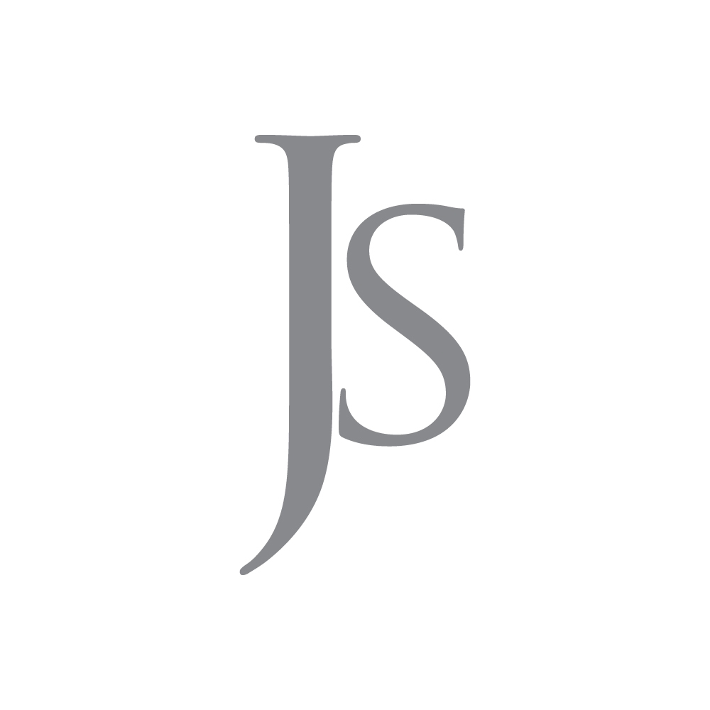 Shenk Dental Care Logo