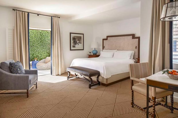 Images La Quinta Resort & Club, Curio Collection by Hilton