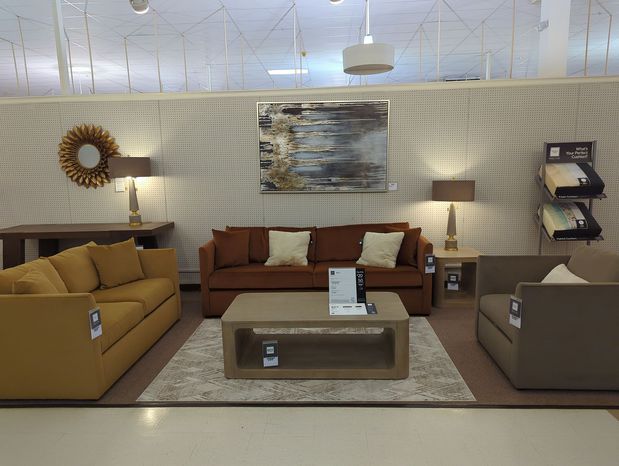 Images Value City Furniture